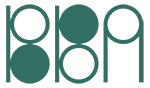 BMBA